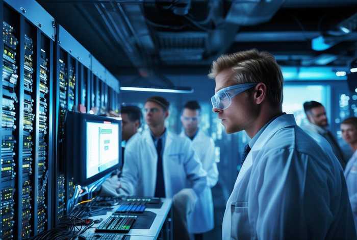 搭建服务器 网速 搭建服务器 网速慢怎么办