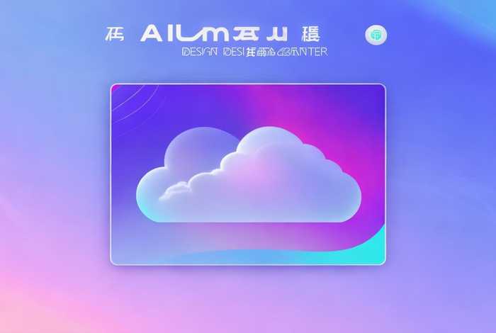 阿里云设计中心官网；阿里云设计中心官网首页