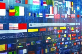 国外域名注册平台（国外域名注册平台有哪些）