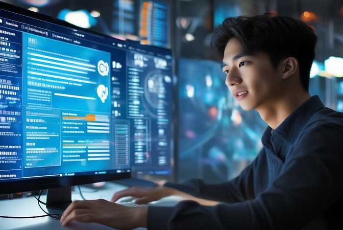 阿里云购买域名服务器的流程(阿里云购买域名服务器的流程是什么) 阿里云购买域名服务器的流程(阿里云购买域名服务器的流程是什么)