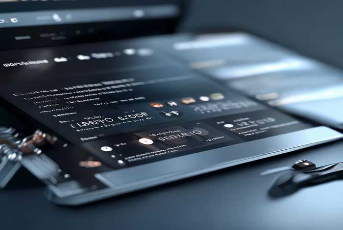 高档网站设计；高档网站设计软件