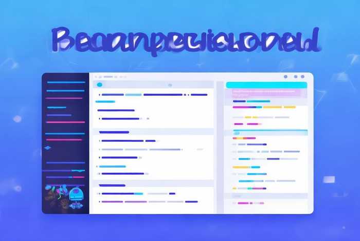 代码编程教学入门 - 代码编程教学入门截图