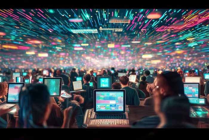 互联网怎么做起来；互联网怎么做起来的