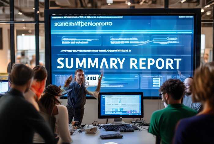 互联网行业工会 互联网行业工会工作总结