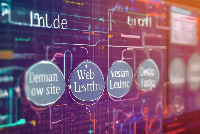 独立站建站教程，独立站建站教程视频