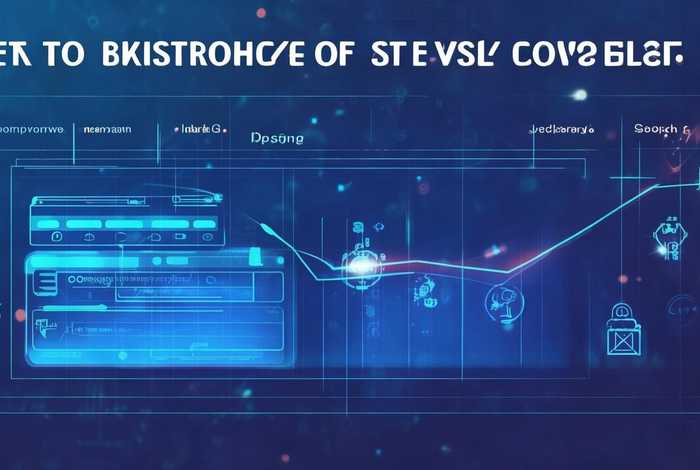 搭建一个网站大概需要多少钱 - 搭建一个网站大概需要多少钱呢 搭建一个网站大概需要多少钱 - 搭建一个网站大概需要多少钱呢