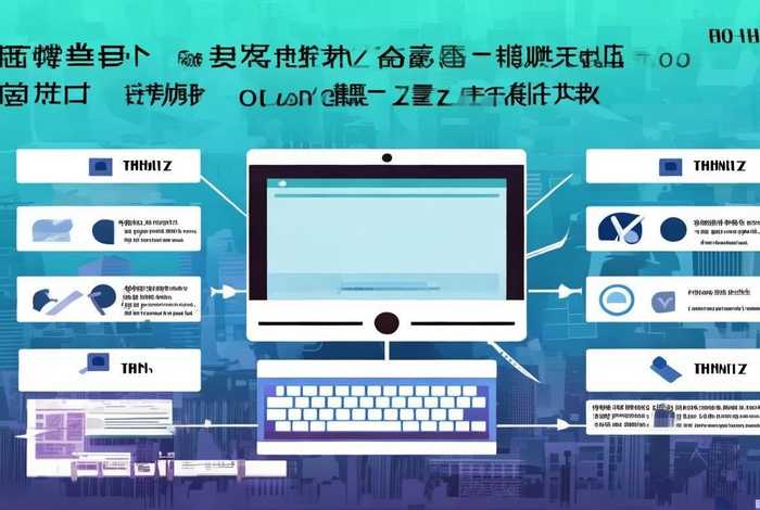 更改域名通知thz、域名更改通知 thz 更改域名通知thz、域名更改通知 thz