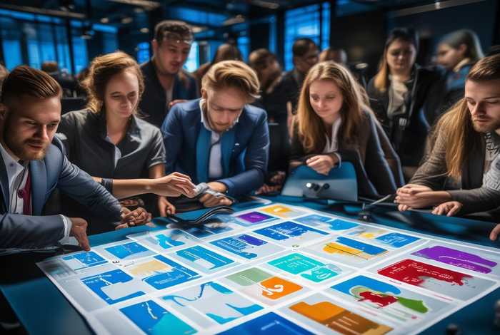 阿里云域名备案流程详细、阿里云域名备案流程详细操作