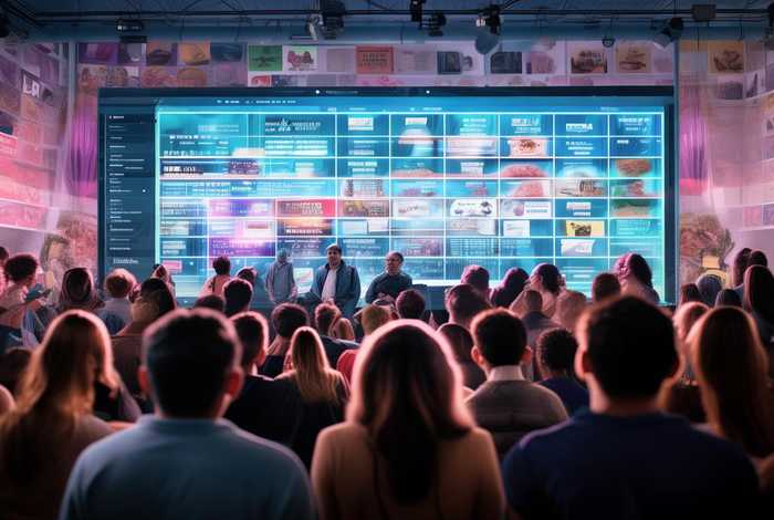 ks低价下单平台入口；ks低价下单平台入口直播