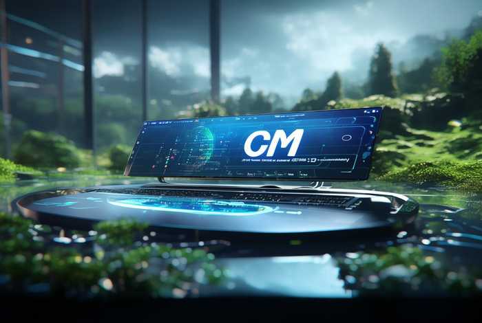 cms官方网站、cms官方网站ai版 cms官方网站、cms官方网站ai版