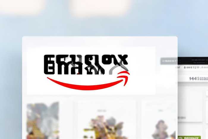 amazon亚马逊中国官网 amazon亚马逊中国官网入口 amazon亚马逊中国官网 amazon亚马逊中国官网入口