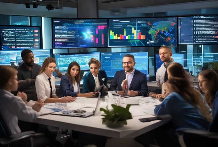 seo外包公司哪家专业（seo外包公司哪家专业做的好）