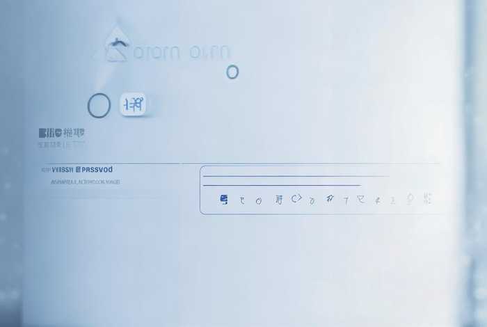 二级域名官网 - 二级域名官网登录 二级域名官网 - 二级域名官网登录