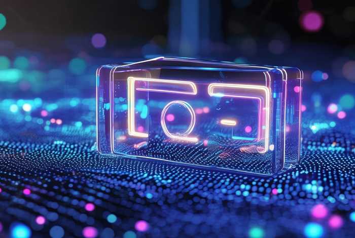 二级域名的好处 - 二级域名好不好 二级域名的好处 - 二级域名好不好