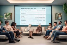 广州私人医院试管婴儿 广州私人医院试管婴儿医院排名