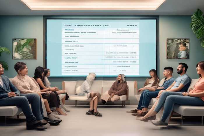 广州私人医院试管婴儿 广州私人医院试管婴儿医院排名 广州私人医院试管婴儿 广州私人医院试管婴儿医院排名