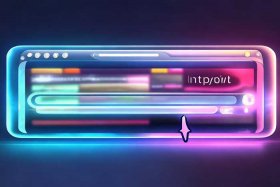 html打开网址代码、html网址怎么打开