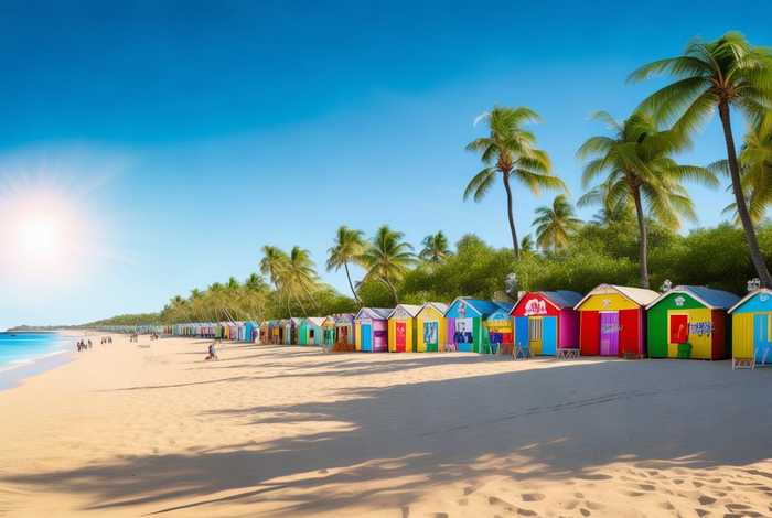 很海南广告设计、海南广告设计公司