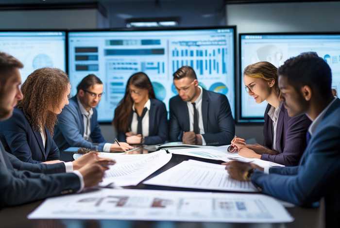 管理系统项目总结（管理系统项目总结怎么写）