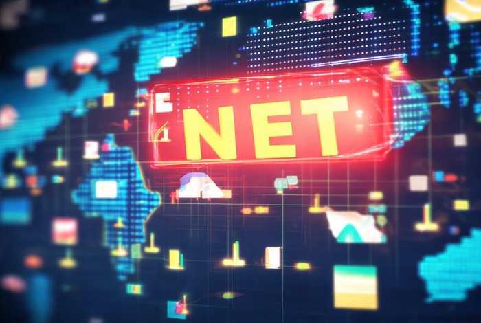 net的网站是哪个国家的 - net的网站有哪些 net的网站是哪个国家的 - net的网站有哪些