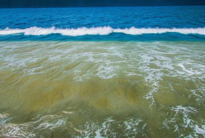 广州网站设计工作室、广州网站设计工作室有哪些 广州网站设计工作室、广州网站设计工作室有哪些