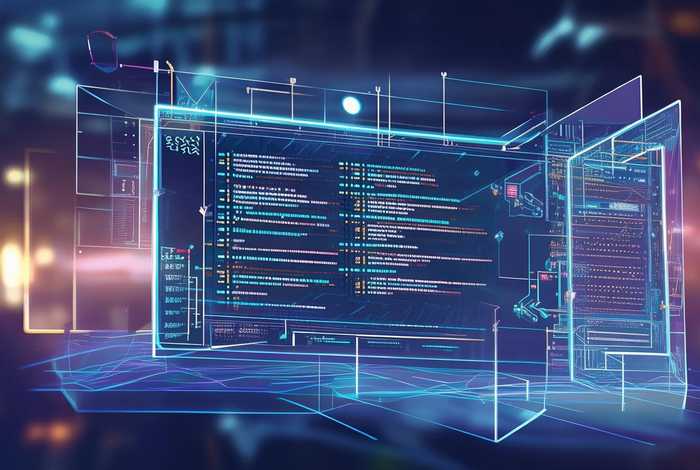 低代码开发平台源码、低代码开发平台源码是什么