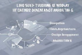独立站搭建费用；独立站搭建费用明细包含哪些项目