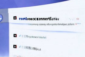 公司转让的信息平台（公司转让的信息平台怎么注销）