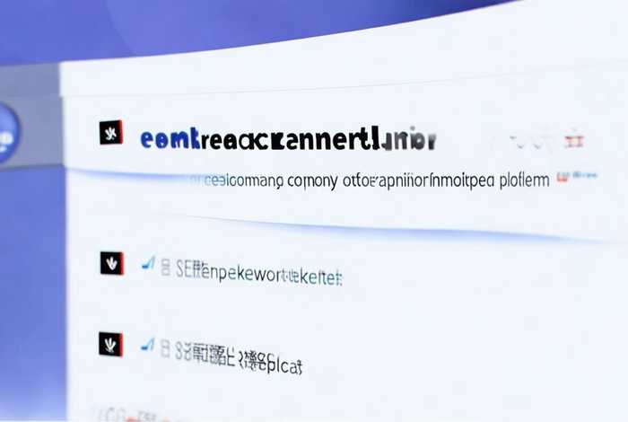 公司转让的信息平台（公司转让的信息平台怎么注销）