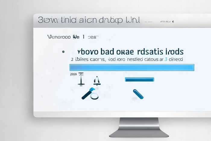 360搜索怎么下载；360搜索怎么下载安装