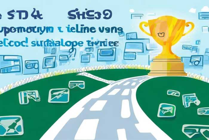 seo优化排名营销、seo排名优化怎样