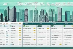 广州私人医院价格表 - 广州私人医院价格表大全