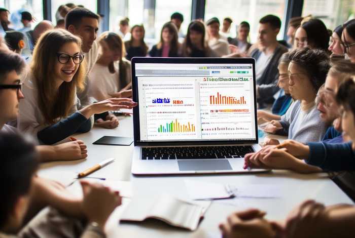 谷歌seo推广百度贴吧 - 谷歌seo推广百度贴吧怎么样