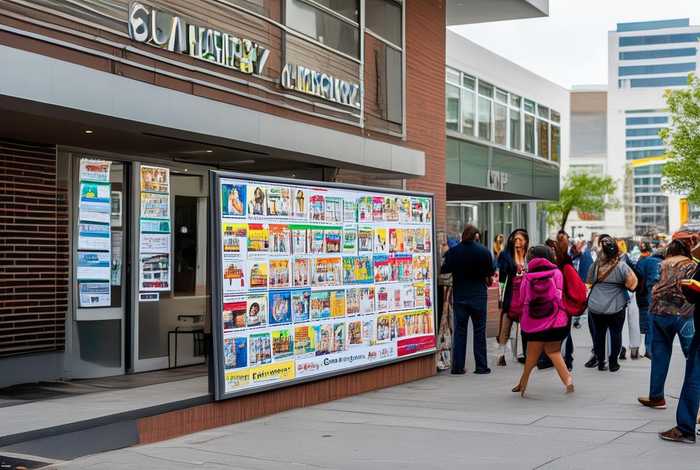 附近的招工信息最新招聘信息(附近的招工信息最新招聘信息尖草坪附近的招工信) 附近的招工信息最新招聘信息(附近的招工信息最新招聘信息尖草坪附近的招工信)