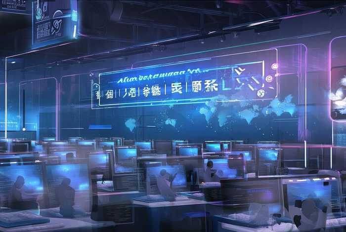 阿里云域名在哪里注册 - 阿里云域名在哪里注册啊