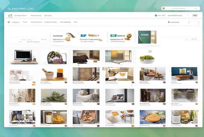 购物网站（购物网站可能包含哪些数据）