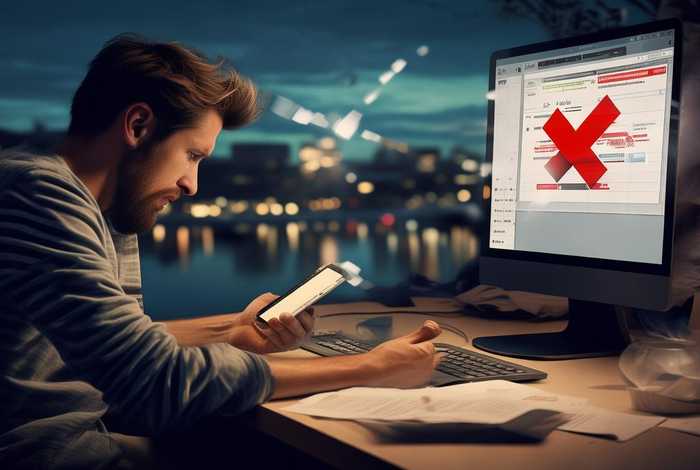 app平台一直充值不给怎么办 - app平台一直充值不给怎么办呢