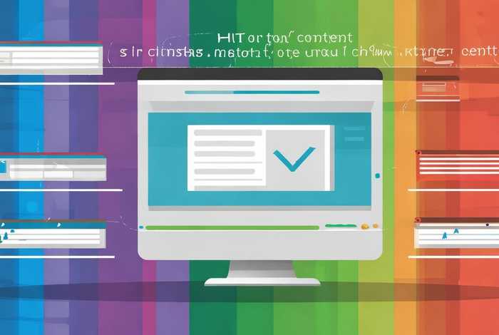 html负责网页的什么；html负责网页的什么功能