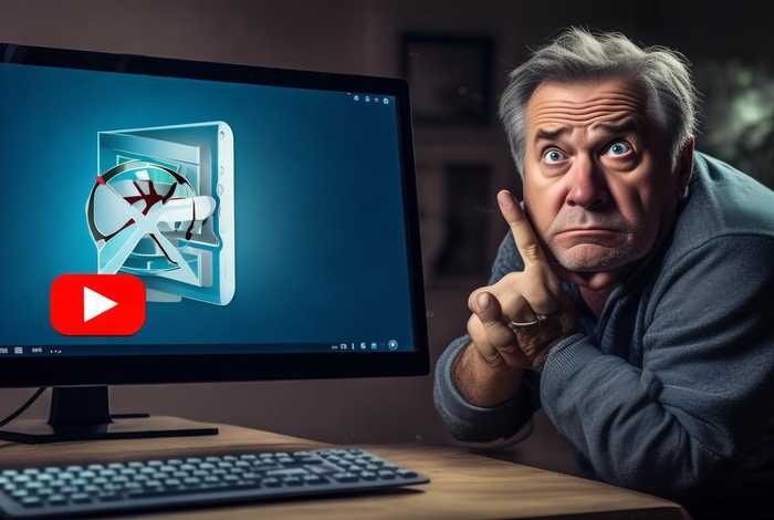 Windows视频播放器无法播放是什么情况（windows视频播放器无法播放是什么情况）