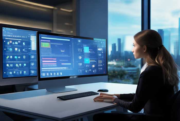 百度爱采购关键词（百度爱采购关键词点击付费怎么设置）