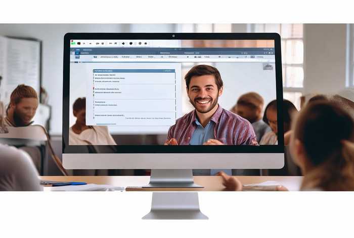 电脑软件制作入门教程 电脑软件制作入门教程图片