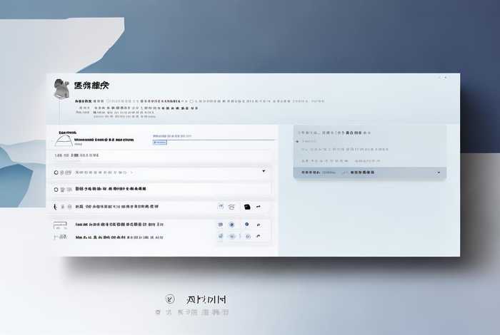 国家企业网站查询、国家企业网站查询个人信息