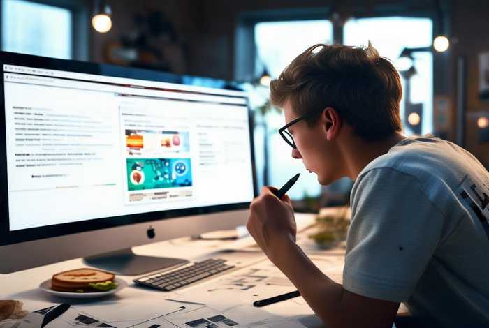 web网页设计图片显示不出来 web网页设计图片显示不出来怎么办