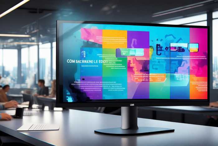 公司业务推广业务简介，公司业务推广业务简介怎么写