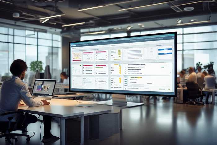 电子商务网站后台设计实训结果、电子商务网站设计实训总结 电子商务网站后台设计实训结果、电子商务网站设计实训总结