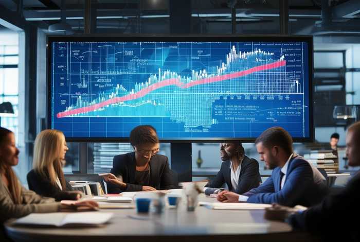 seo优化技术是什么 - seo 优化是什么