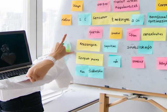 seo怎么优化网站 seo怎么优化网站关键词