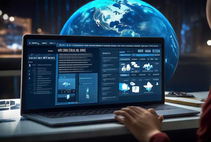 国际域名怎么注册,国际域名怎么注册账号 国际域名怎么注册,国际域名怎么注册账号