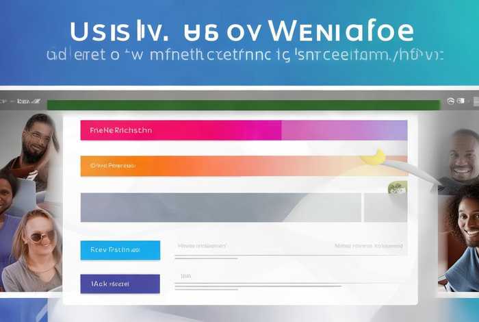 创建网站免费注册，创建网站免费注册的软件