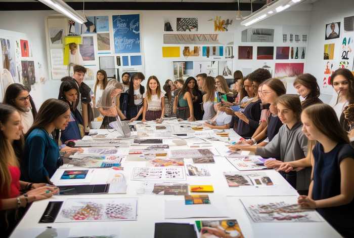 大学生设计比赛有哪些;大学生设计比赛有哪些内容 大学生设计比赛有哪些;大学生设计比赛有哪些内容